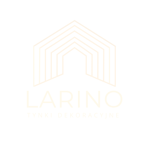 Larino Tynki Dekoracyjne